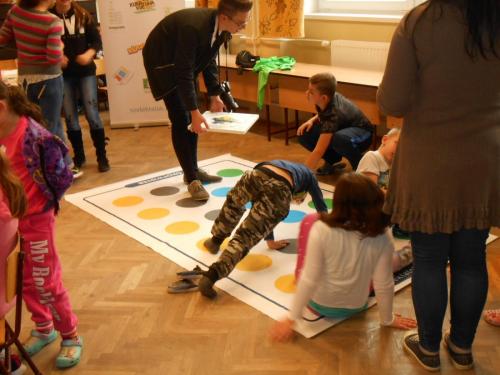 Még mindg játszunk