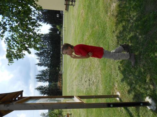 Kell egy kis segítség....