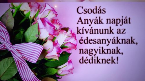 BEzyIu-s