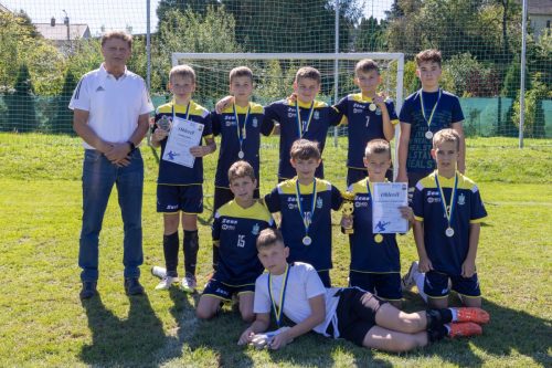 Brenner János 70 - Fényképek 57 (1)