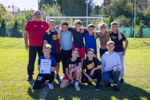 Brenner János 70 - Fényképek 60 (1)