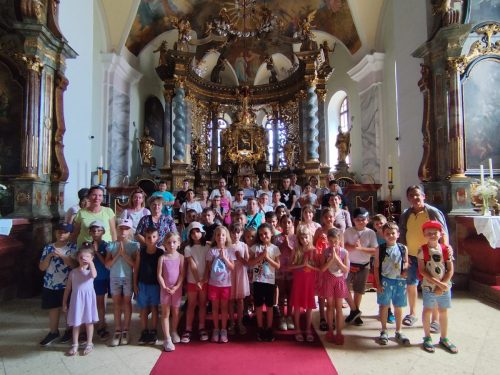 Hittantábor 3